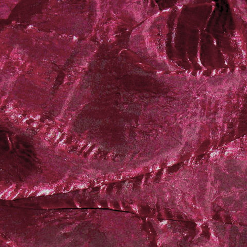 Crush Red Velvet